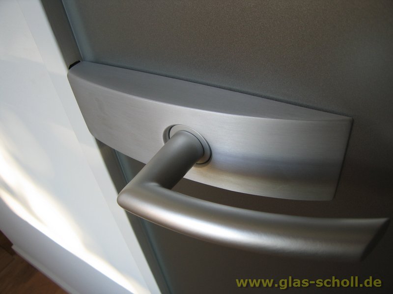 (c) 2012 www.Glas-Scholl.de